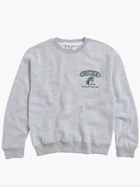 Taylor Swift • Cowboy Like Me Crewneck